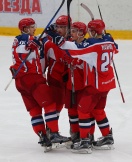 RUS_4878.jpg