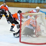 693 19.02.2018 Спутник - Ермак - 0:3