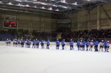 IMG_6774.JPG