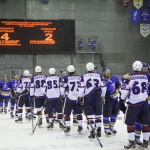 Казцинк-Торпедо - Южный Урал