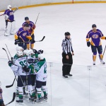 12.09.2016. Дизель - Торос