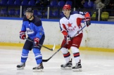 IMG_6340.JPG