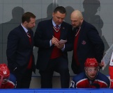 RUS_5034.jpg