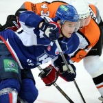 Южный Урал - Спутник