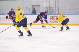 GOR_1121.jpg
