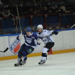 Южный Урал - Мечел