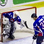 Кристалл - Зауралье