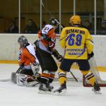 Спутник - Дизель