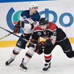 18.03.2017. Рубин - СКА-Нева