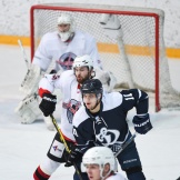DinamoSPb-Chelmet_11-12-2016_013.JPG