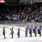 ХК Рязань - Рубин