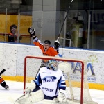 Спутник - Буран