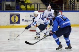 IMG_5681.JPG