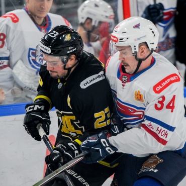 Дизель - Сокол