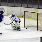 Дизель - ХК ВМФ