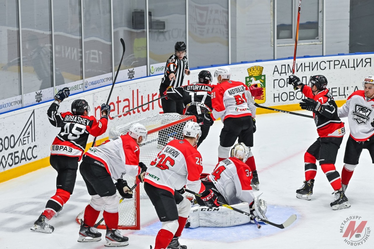 нефтяник 1 ярославль