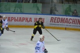 800_9809.jpg