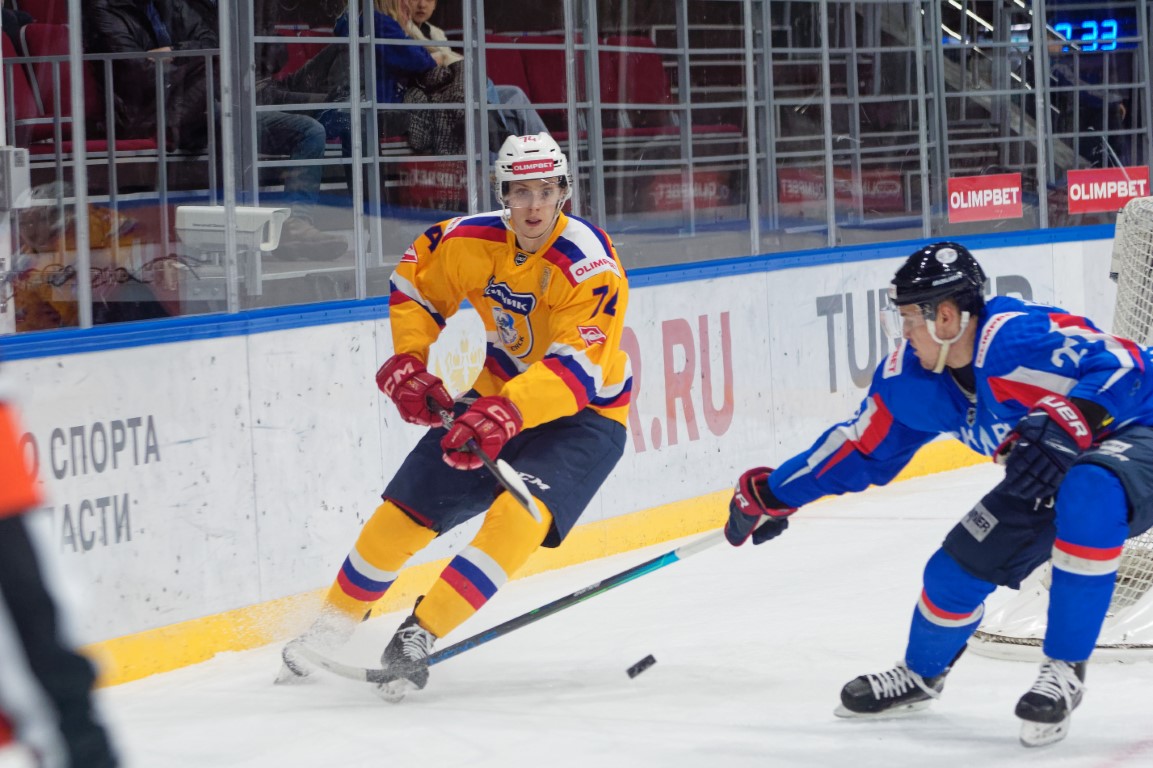 Цск чебоксары. Цск чебоксары. Цск чебоксары. Г. Дорожный проезд 16 чебоксары.