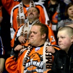 Молот-Прикамье - Спутник