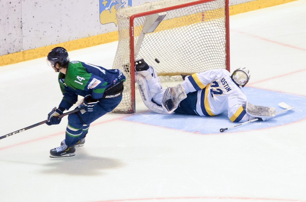 Горняк дизель. Горняк дизель. Горняк дизель. Горняк дизель. Дизель пенза.