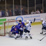 Буран - Кристалл