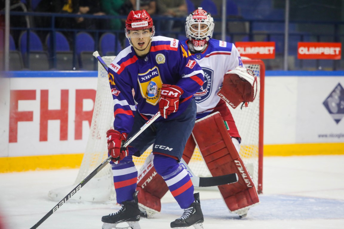 химик 2023. хк ска 2004 год. акм хоккейная команда тулы. ксшор зоркий. химик 2023.