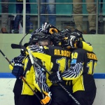 Сарыарка - Рубин