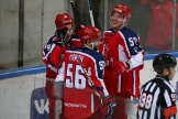 ER1_7507.jpg