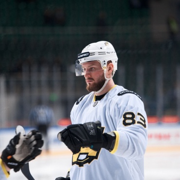 Сокол - Дизель