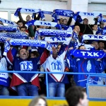 ТХК - Дизель