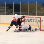 Нефтяник - Ариада-Акпарс