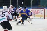 IMG_6756.jpg