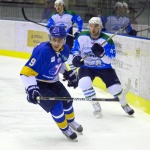 Казцинк-Торпедо - Торос