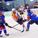 16.10.2015. Звезда-ВДВ - Спутник