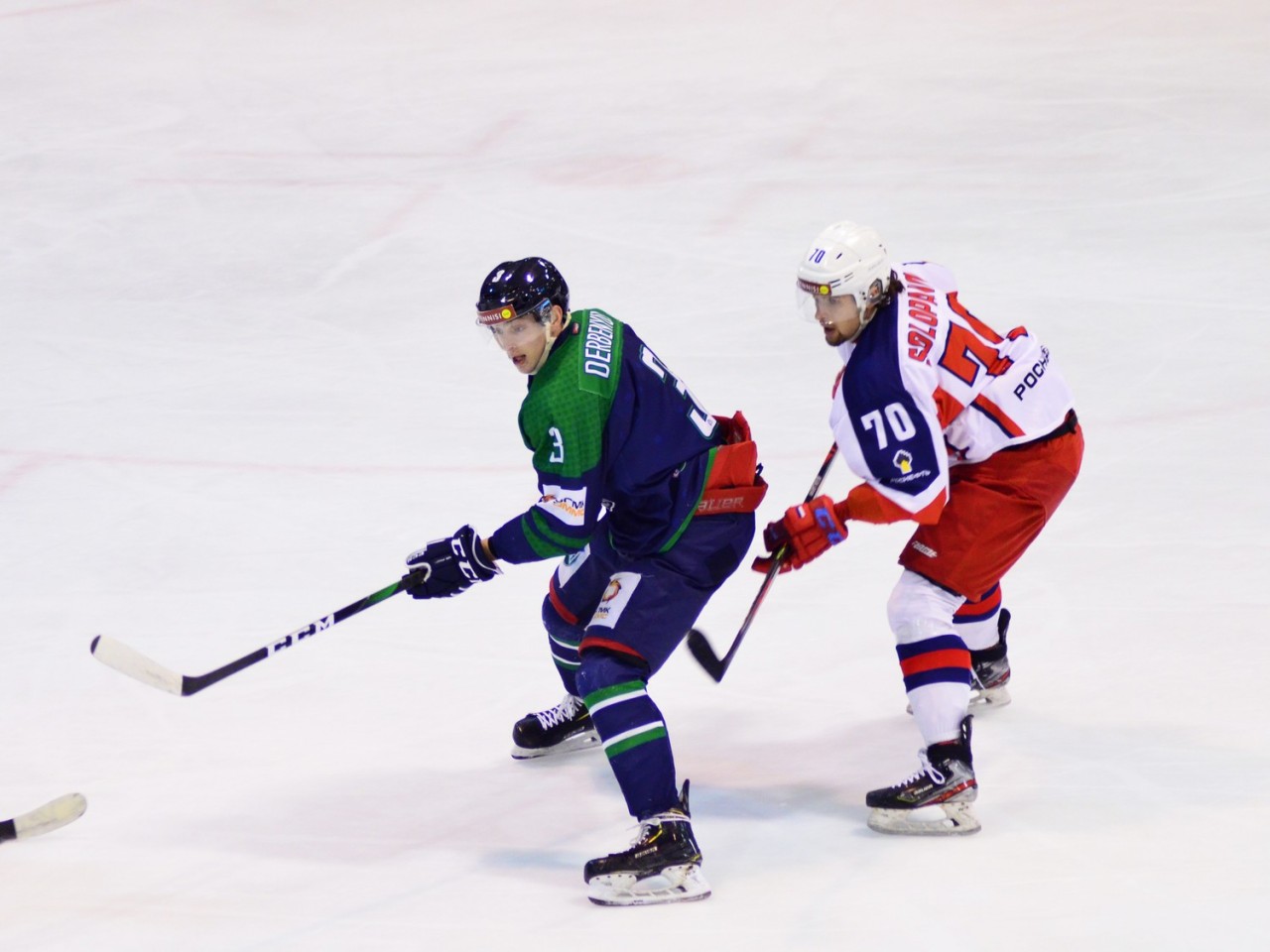 Хоккей картинки. Горняк игра сегодня. Горняк казань. Виталий казарин южный урал. Горняк (хоккейный клуб, учалы).