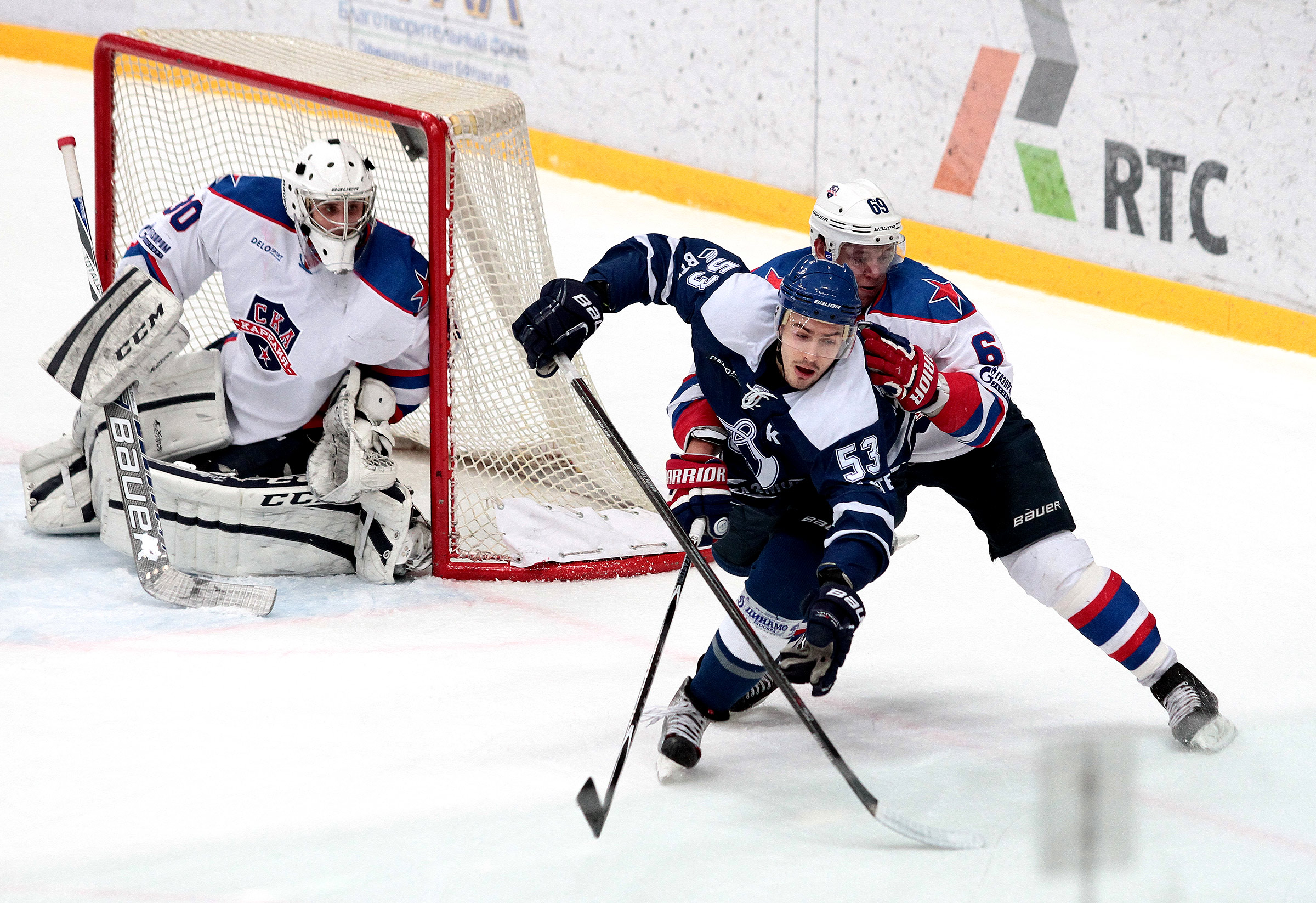 мхк ска гуор карелия. сборная липецка по хоккею. ска карелия мхл. ска. команда хоккей мхл ска карелия.