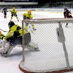 Челмет - Сарыарка