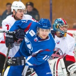 Лада - Челмет