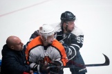 Dinamo-Sputnik_25-10-2016_024.jpg