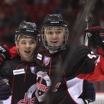 Челмет - Ижсталь