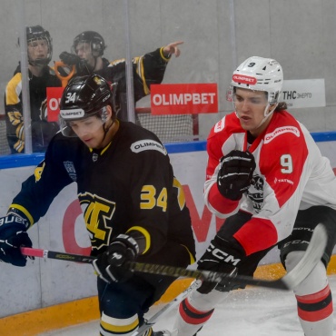 1/8 плей-офф: Дизель - Нефтяник