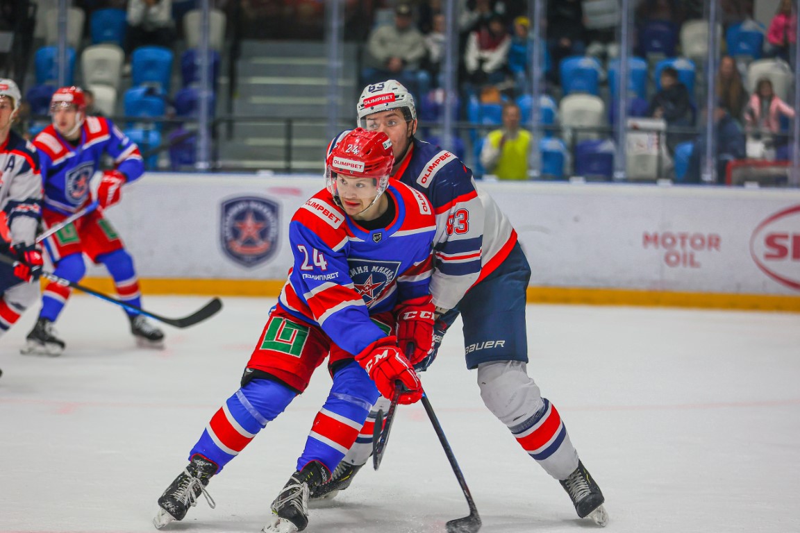 Южный урал хоккейный клуб. Химик 1 серия. Хоккей кристалл акм. Хоккей кристалл акм. Кристалл (хоккейный клуб, бердск).