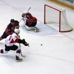 Зауралье - Челмет