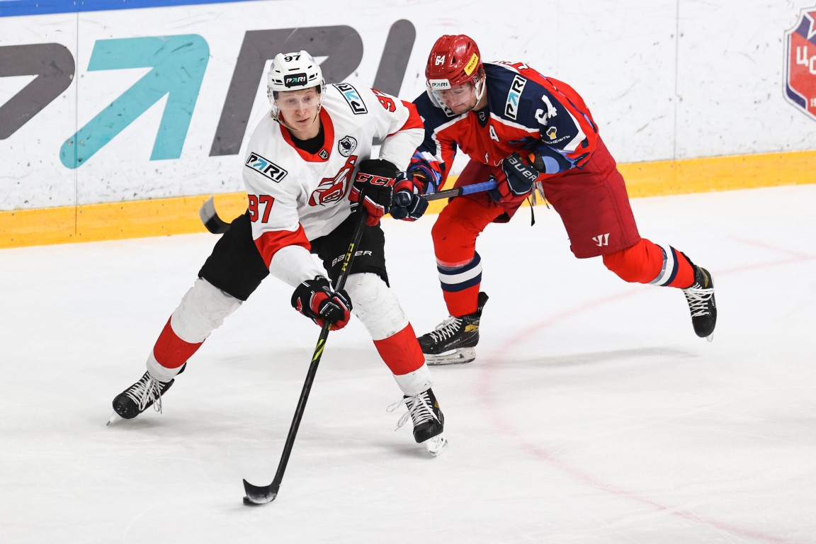 екб игроки хоккей. ска нева тамбов. хк торос нефтекамск 2011. матвей гуськов хоккеист цска. хоккейный клуб сибирь и автомобилисты.