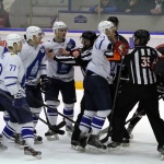 01.03.2016. Челмет - ТХК