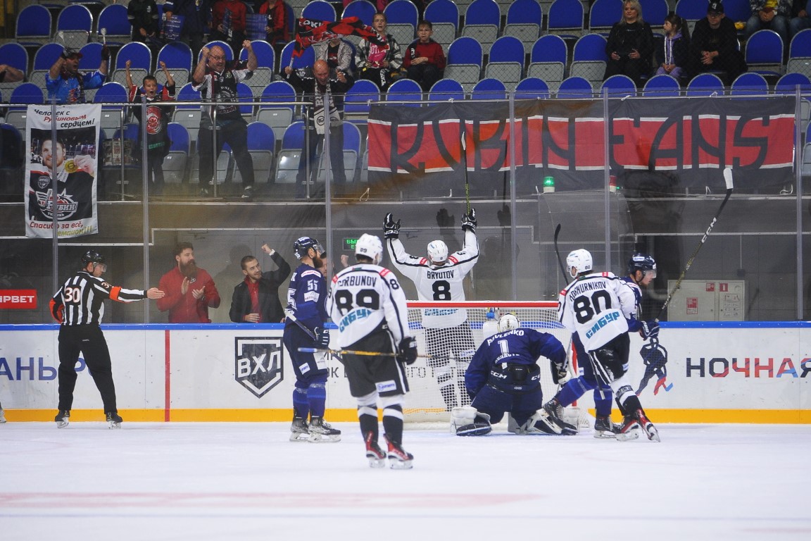 нхл 40 рязань 2023 2024. нхл 40 рязань 2023 2024. нхл 40 рязань 2023 2024. нхл 40 рязань 2023 2024. нхл 40 рязань 2023 2024.