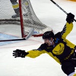 Сарыарка - Динамо Бшх