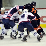 Молот-Прикамье - Зауралье