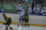 800_9333.jpg