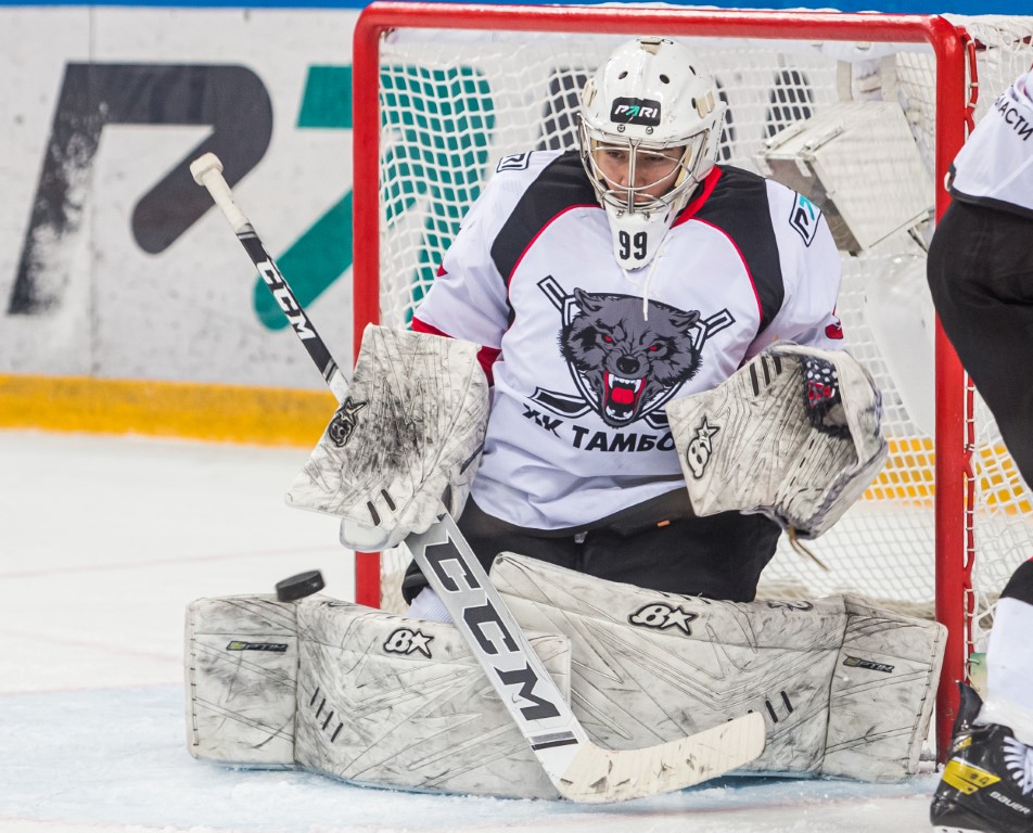 хоккей тамбов. рф хоккейный матч тамбов". хк тамбов 2023-24. сайт хк тамбов. арена лдс "кристал"|хк тамбов.